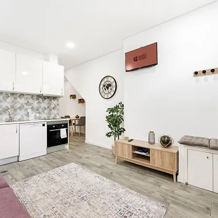 Guestready - Douro D'or Βίλα Νόβα ντε Γκάια