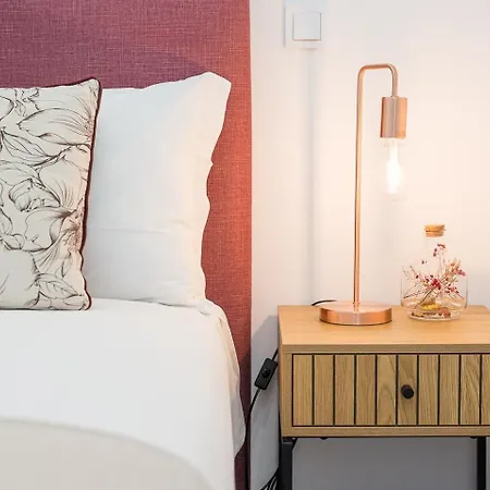 Guestready - Douro D'or Βίλα Νόβα ντε Γκάια