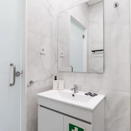 Apartmán Guestready - Douro D'or