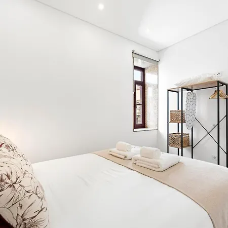 Guestready - Douro D'or *