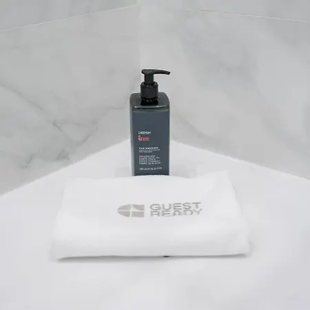 Διαμέρισμα Guestready - Douro D'or *