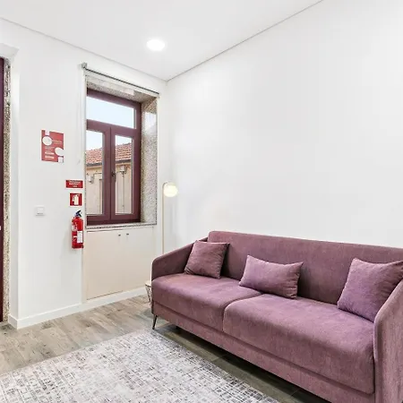 Guestready - Douro D'or *