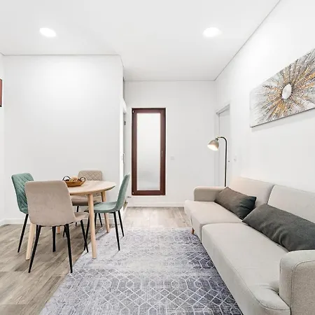 Guestready - Douro D'or * Βίλα Νόβα ντε Γκάια