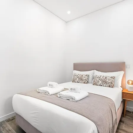 Guestready - Douro D'or Βίλα Νόβα ντε Γκάια