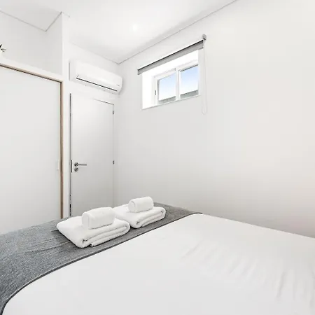 Guestready - Douro D'or Διαμέρισμα Βίλα Νόβα ντε Γκάια