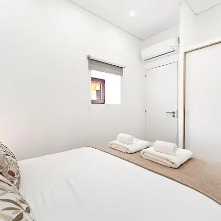 Guestready - Douro D'or *