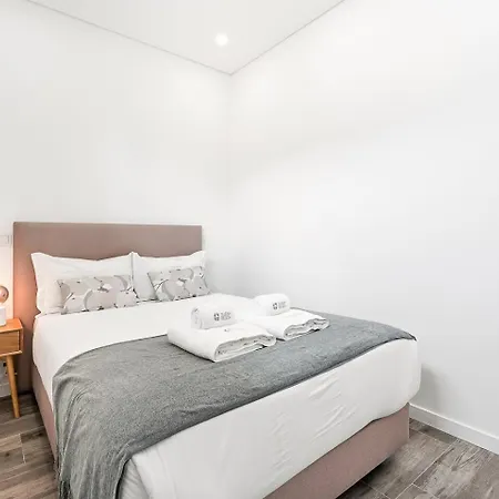 Guestready - Douro D'or Βίλα Νόβα ντε Γκάια