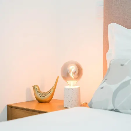 Guestready - Douro D'or