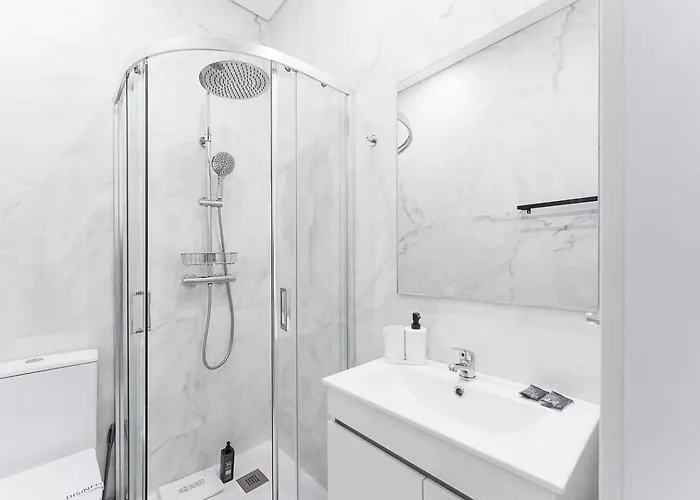 Apartment Guestready - Douro D'or Vila Nova de Gaia