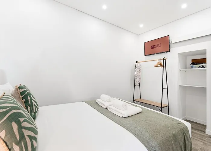 Guestready - Douro D'or