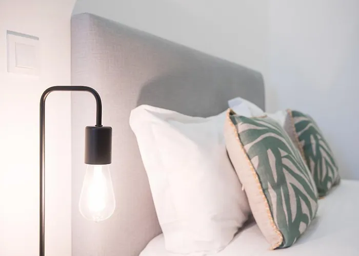 Guestready - Douro D'or *