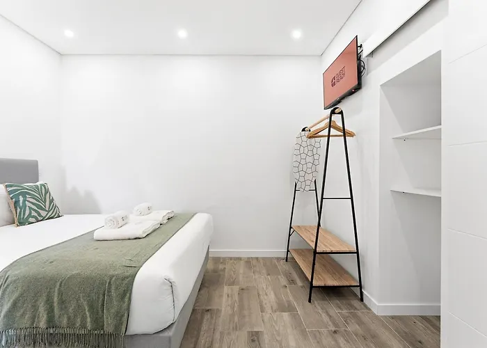 Guestready - Douro D'or * Vila Nova de Gaia