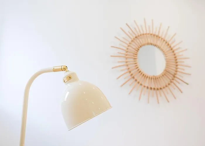 Guestready - Douro D'or Vila Nova de Gaia