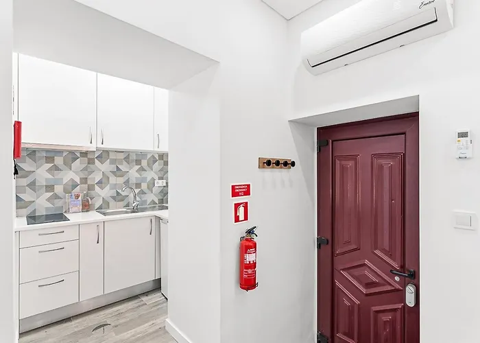 Guestready - Douro D'or Apartment Vila Nova de Gaia