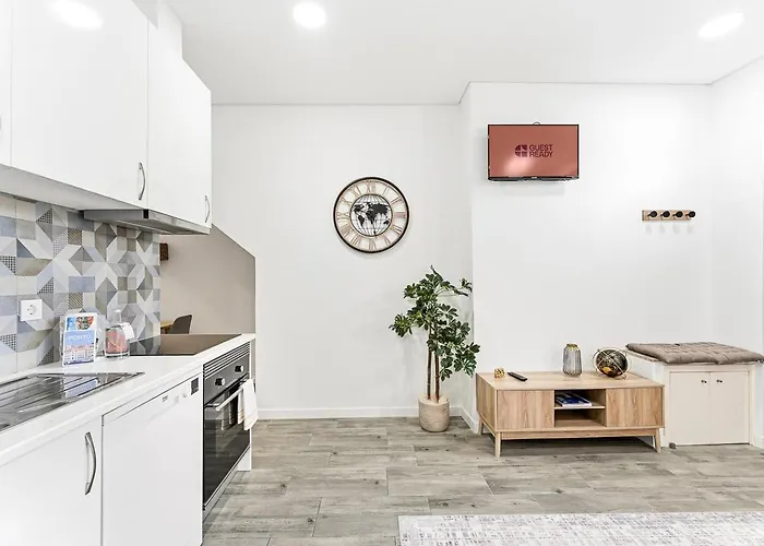 Guestready - Douro D'or *