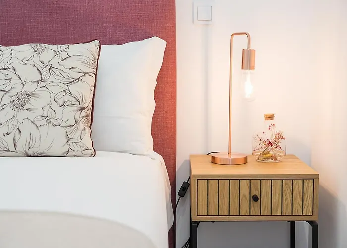 Guestready - Douro D'or Vila Nova de Gaia