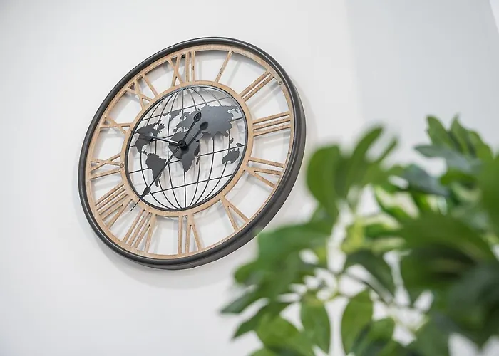 Guestready - Douro D'or * Vila Nova de Gaia