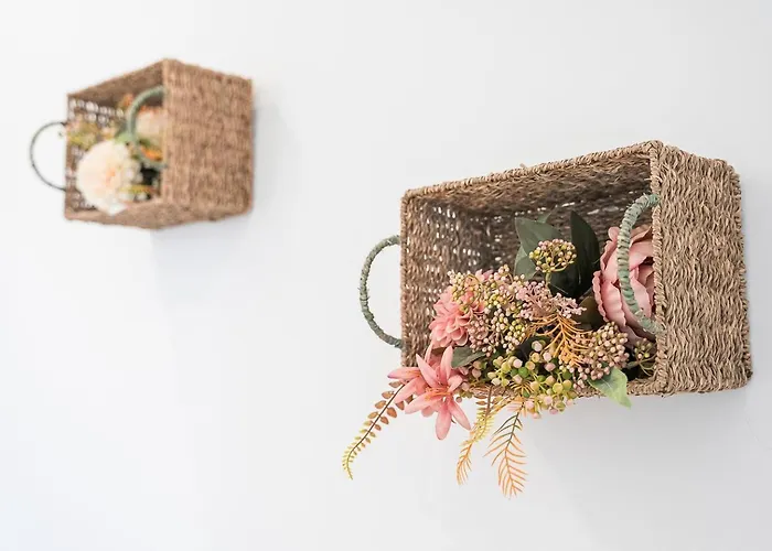 Guestready - Douro D'or Apartment *