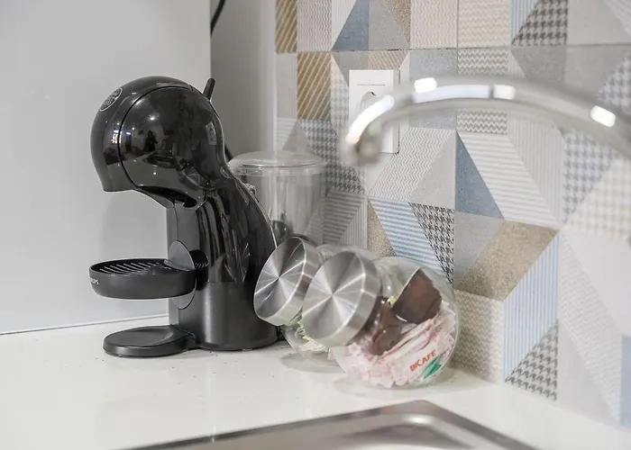 Guestready - Douro D'or Apartment