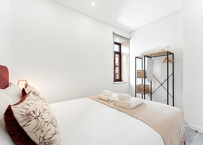 Guestready - Douro D'or *