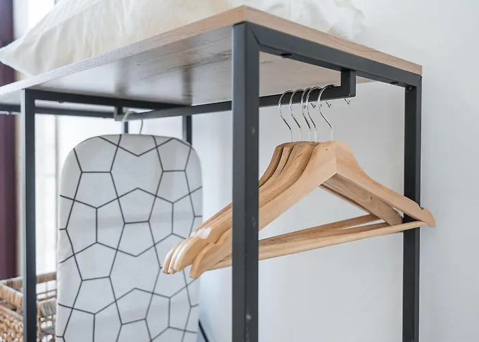 Guestready - Douro D'or Apartment Vila Nova de Gaia