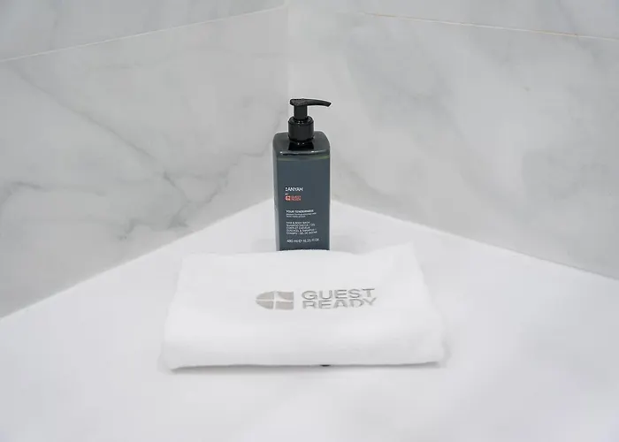 Apartment Guestready - Douro D'or *