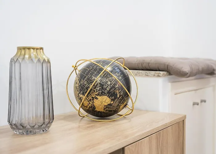 Guestready - Douro D'or Vila Nova de Gaia