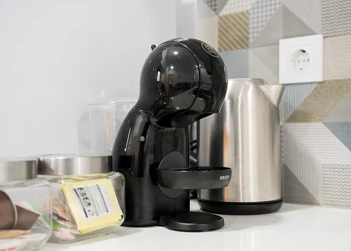 Guestready - Douro D'or Apartment