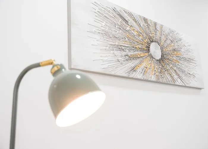 Apartment Guestready - Douro D'or Vila Nova de Gaia