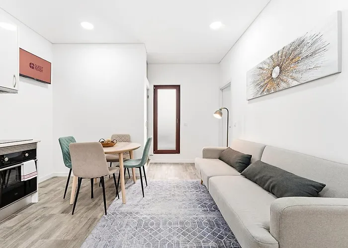 Guestready - Douro D'or * Vila Nova de Gaia