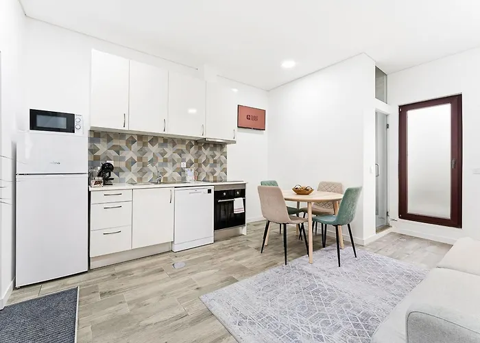 Guestready - Douro D'or