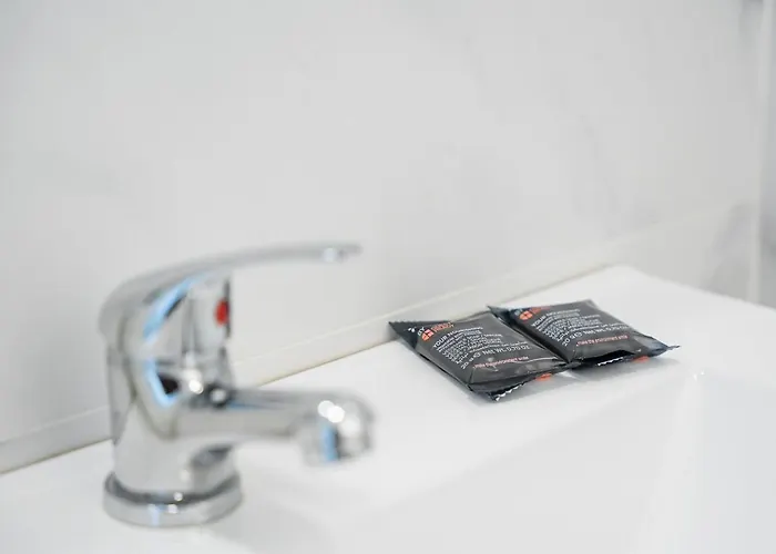 Guestready - Douro D'or *