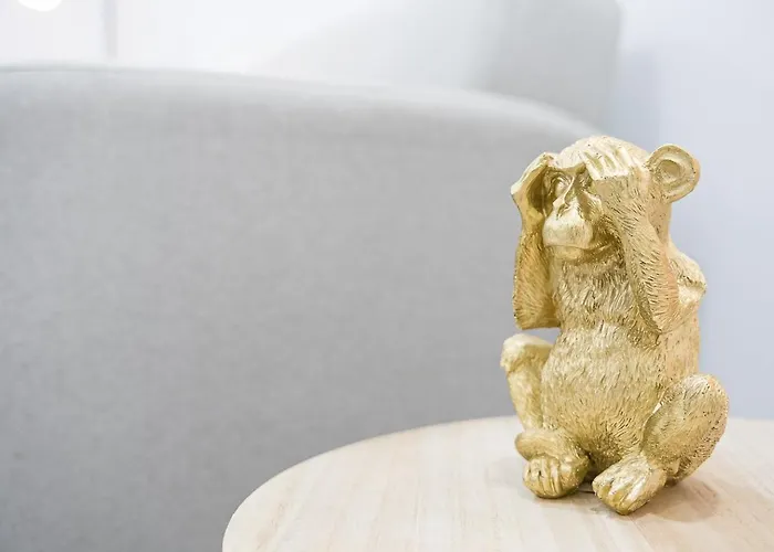 Guestready - Douro D'or Apartment