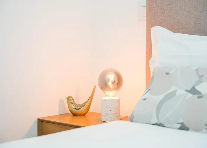 Guestready - Douro D'or